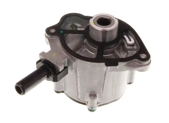 MAXGEAR 44-0043