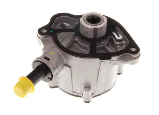 MAXGEAR 44-0044