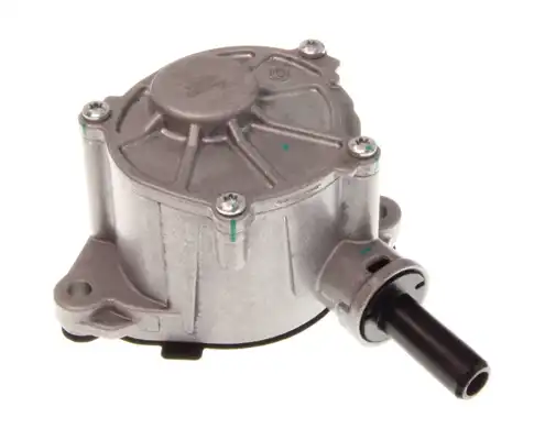 MAXGEAR 44-0056