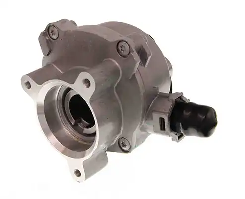 MAXGEAR 44-0061