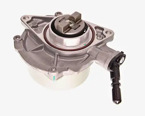 MAXGEAR 44-0063