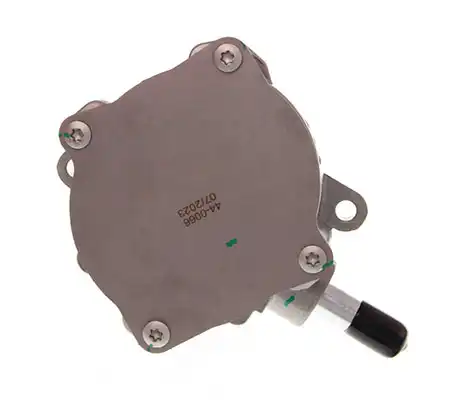 MAXGEAR 44-0066