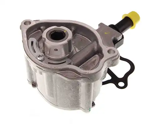MAXGEAR 44-0068