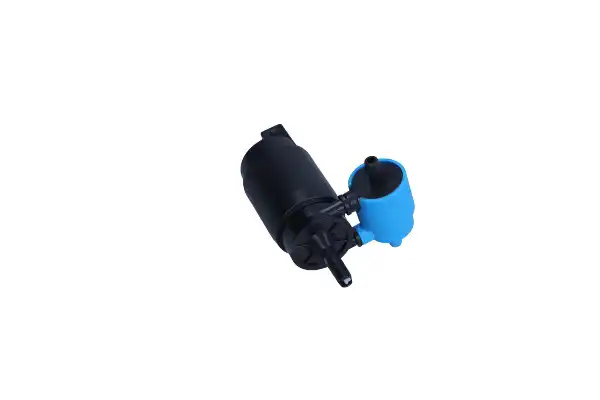 MAXGEAR 45-0008