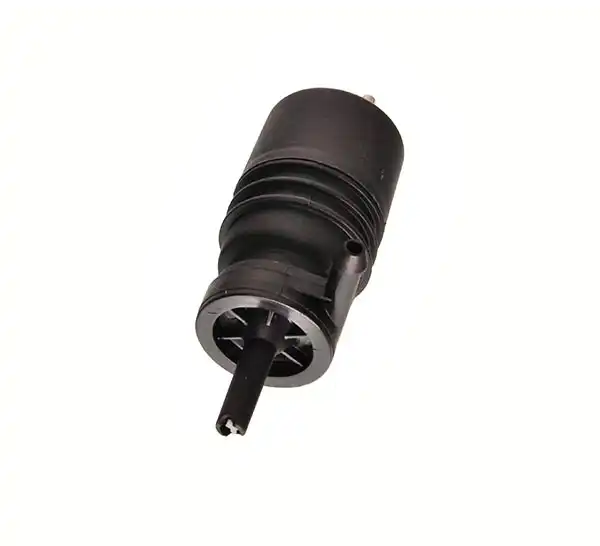 MAXGEAR 45-0013