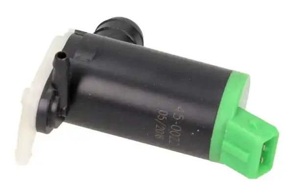 MAXGEAR 45-0022