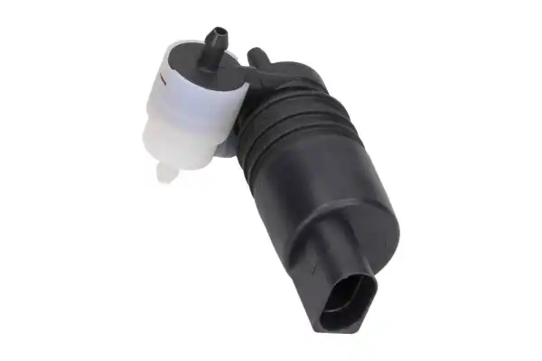 MAXGEAR 45-0026