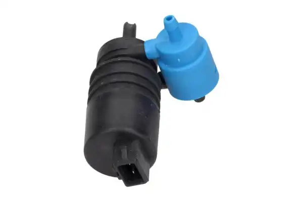 MAXGEAR 45-0032