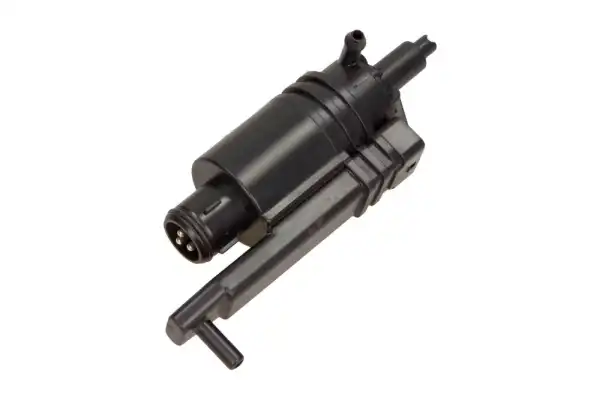 MAXGEAR 45-0037