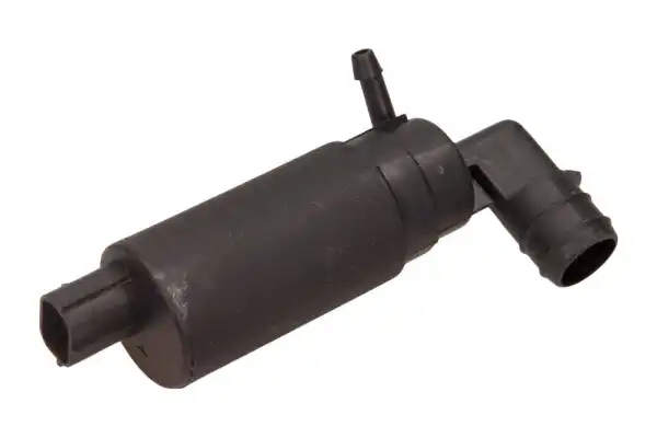 MAXGEAR 45-0040