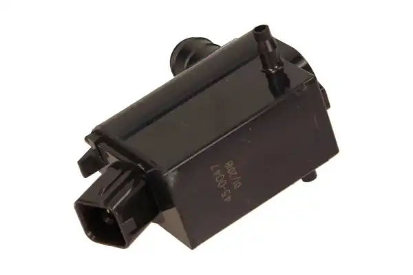 MAXGEAR 45-0047