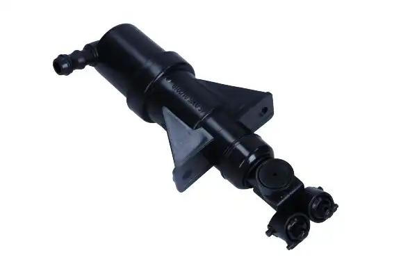 MAXGEAR 45-0065
