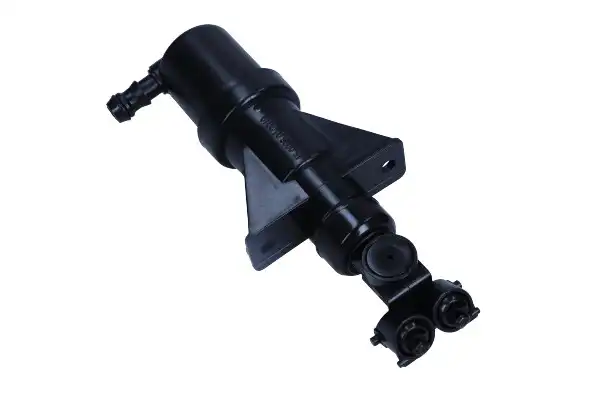 MAXGEAR 45-0066