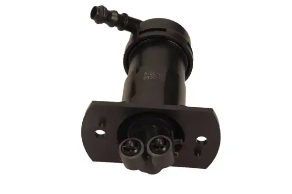 MAXGEAR 45-0068