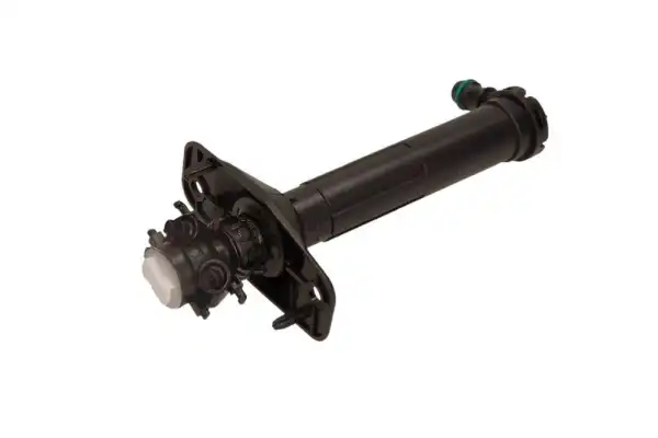 MAXGEAR 45-0069