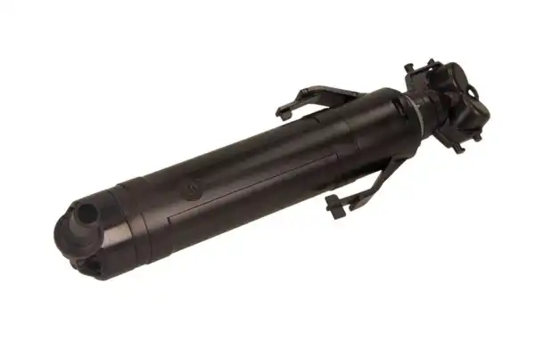 MAXGEAR 45-0075