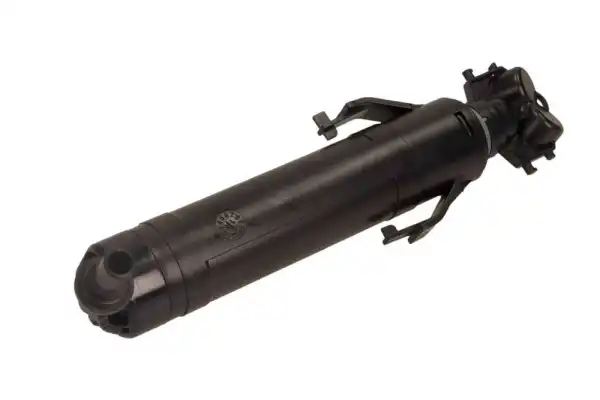 MAXGEAR 45-0076