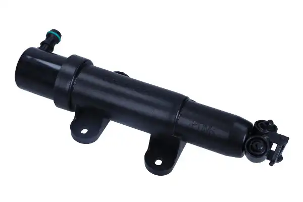 MAXGEAR 45-0077