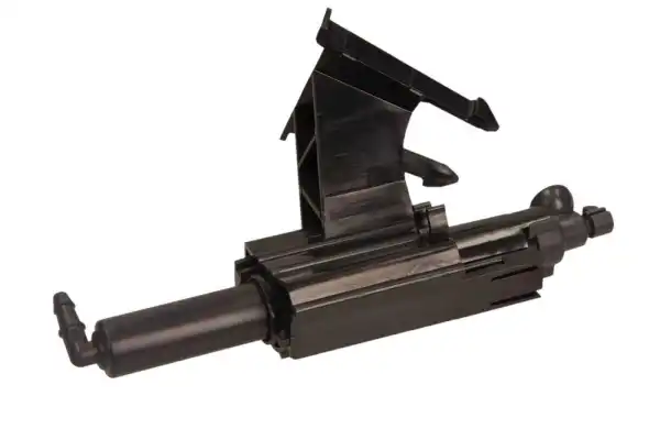 MAXGEAR 45-0079