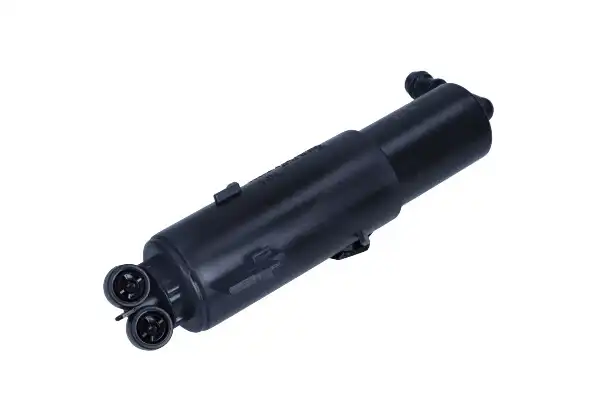 MAXGEAR 45-0081