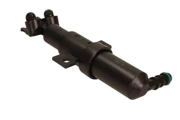 MAXGEAR 45-0082