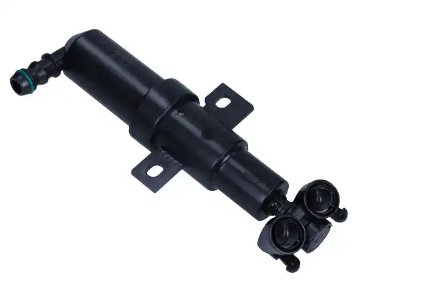 MAXGEAR 45-0083
