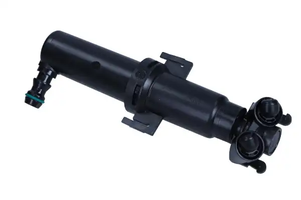 MAXGEAR 45-0084