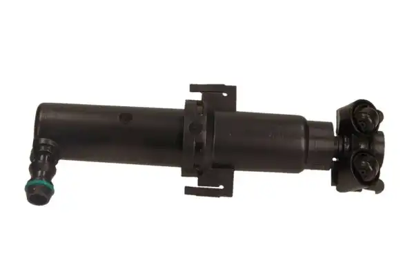 MAXGEAR 45-0085