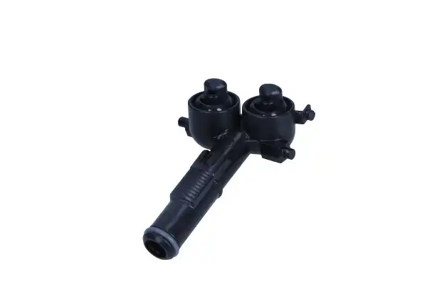MAXGEAR 45-0088