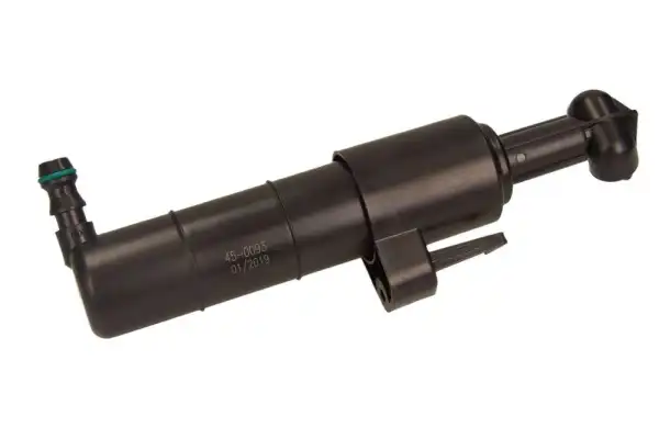 MAXGEAR 45-0093
