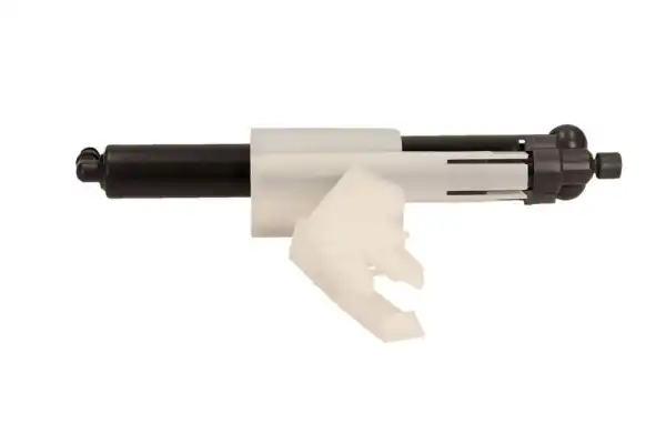 MAXGEAR 45-0095