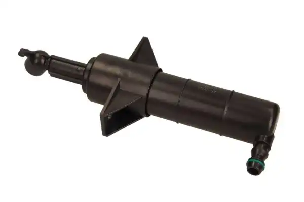 MAXGEAR 45-0099