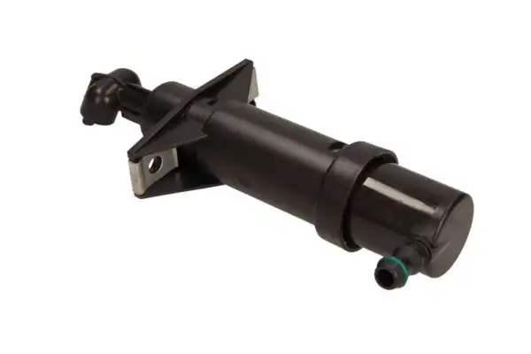MAXGEAR 45-0100