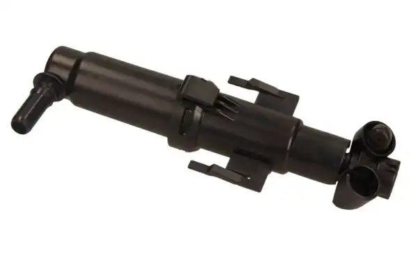 MAXGEAR 45-0103