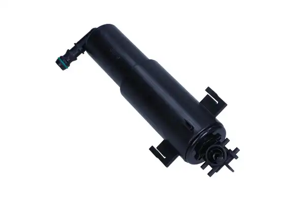 MAXGEAR 45-0105