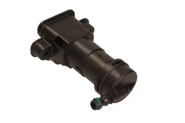 MAXGEAR 45-0115