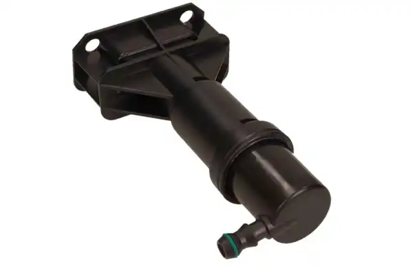 MAXGEAR 45-0117