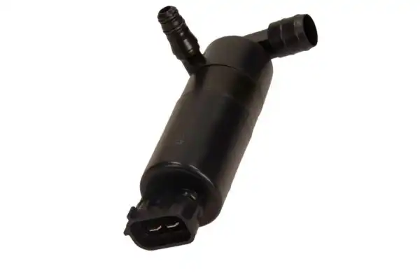 MAXGEAR 45-0122