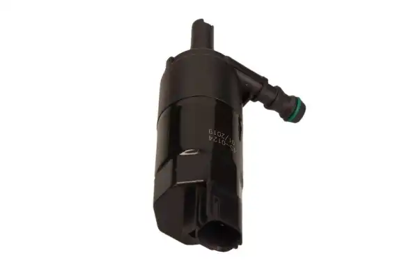 MAXGEAR 45-0124
