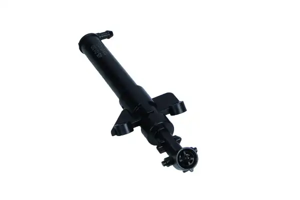MAXGEAR 45-0130