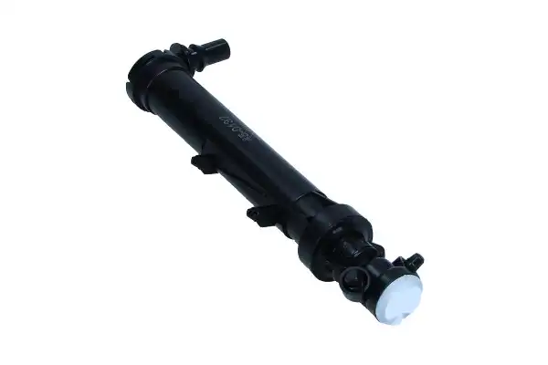 MAXGEAR 45-0132