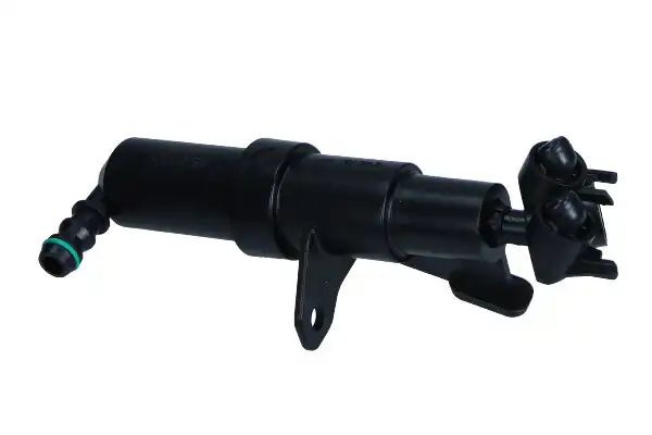 MAXGEAR 45-0135