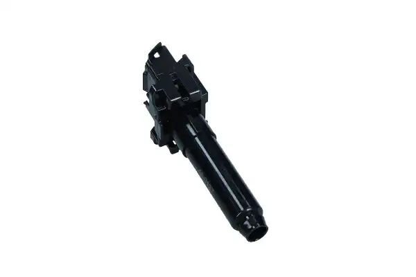 MAXGEAR 45-0137