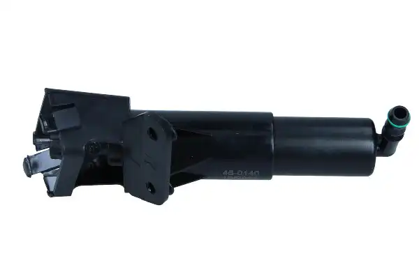 MAXGEAR 45-0140