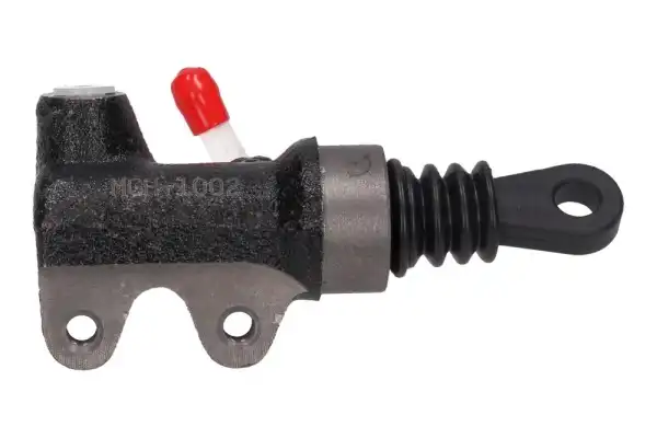 MAXGEAR 46-0015