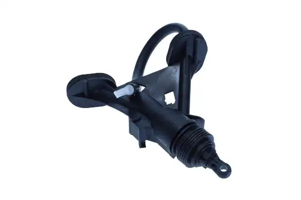 MAXGEAR 46-0055