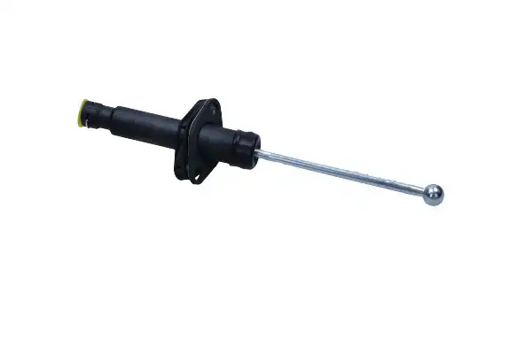 MAXGEAR 46-0111