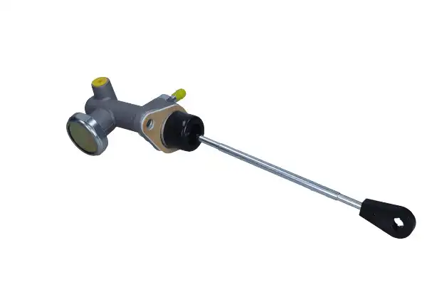 MAXGEAR 46-0118