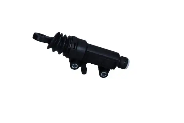 MAXGEAR 46-0123