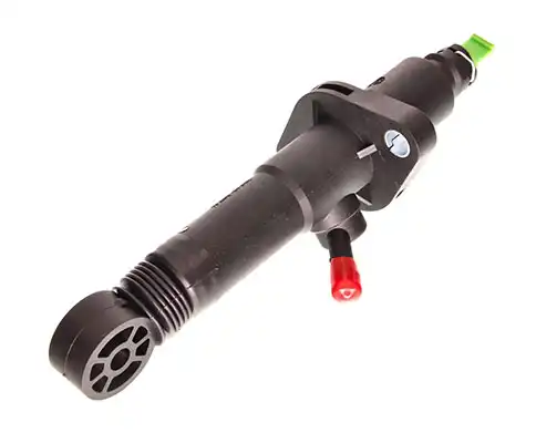 MAXGEAR 46-0131